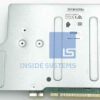 01JC773 A
