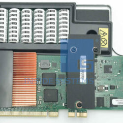 Alternative view of 01JC773 - PCIe3 x8 cache SAS RAID int adpt 6 Gb