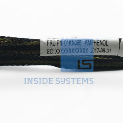 01KN066 C