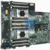 01KN186 A
