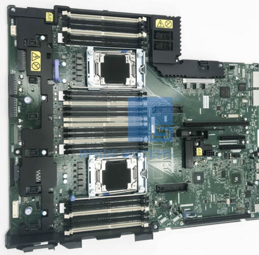 01KN186_A-510x502.jpg