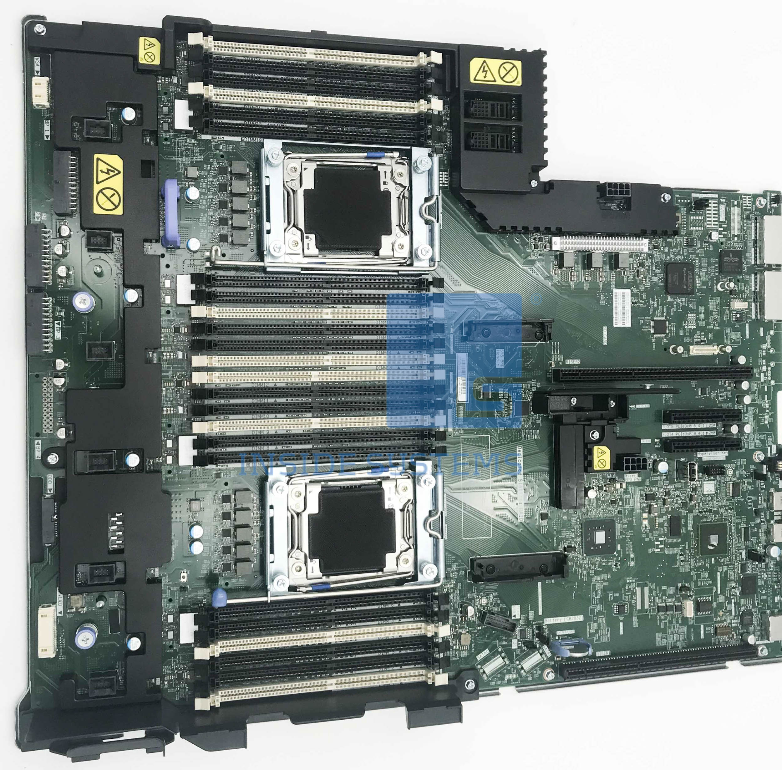 01KN186 A