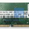 01KN321 A