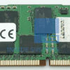 01KN358 A