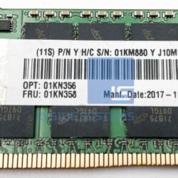 01KN358 C