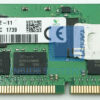 01KN362 A