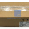 01KP065 02 A