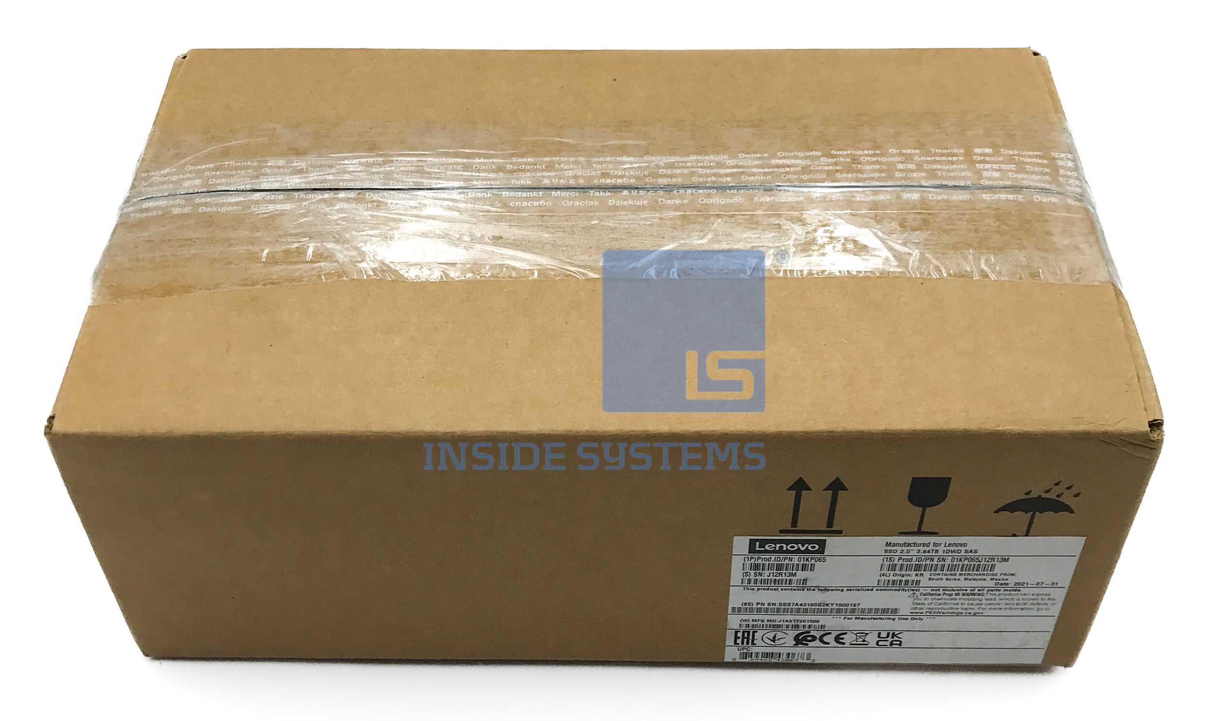 01KP065 02 A