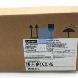 Alternative view of 01KP065-02 - 3.84TB 12Gbps 2.5" SAS SSD