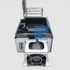 01KP303 A