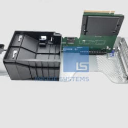 01KP303 B