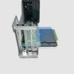 01KP303 C