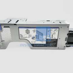 01KP303 D