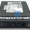 01KP546 A