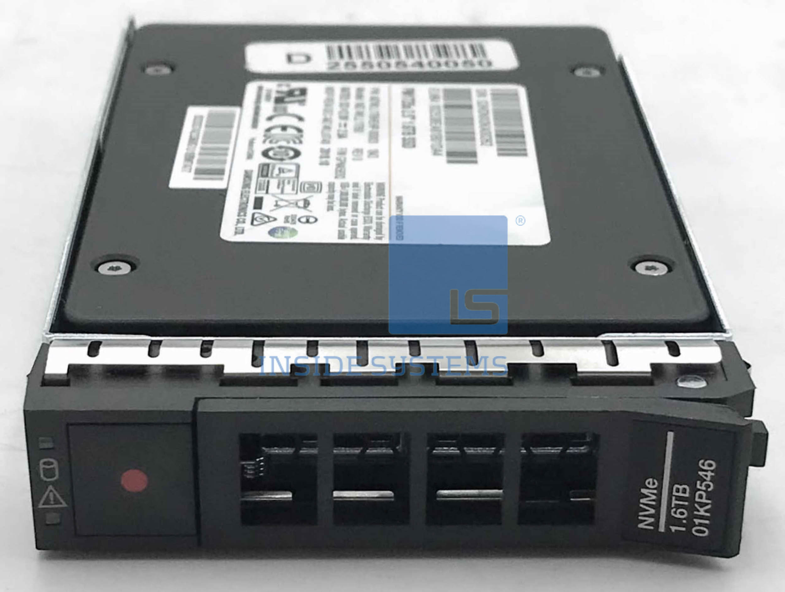 01KP546 A