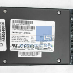 01KP546 D