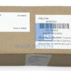 01KP553 01 A