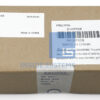 01KP558 01 A
