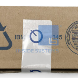 01KP558 01 C