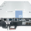 01KP568 03 A