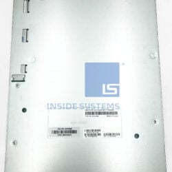 Alternative view of 01KP568-03 - ThinkSystem DE2000 Controller
