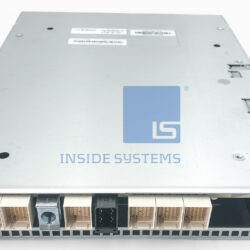 01KP568 03 C