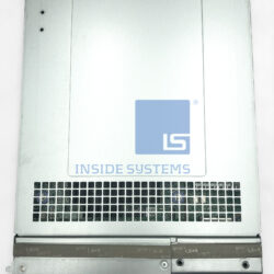 01KP568 03 D
