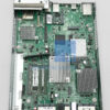 01KP569 04 A
