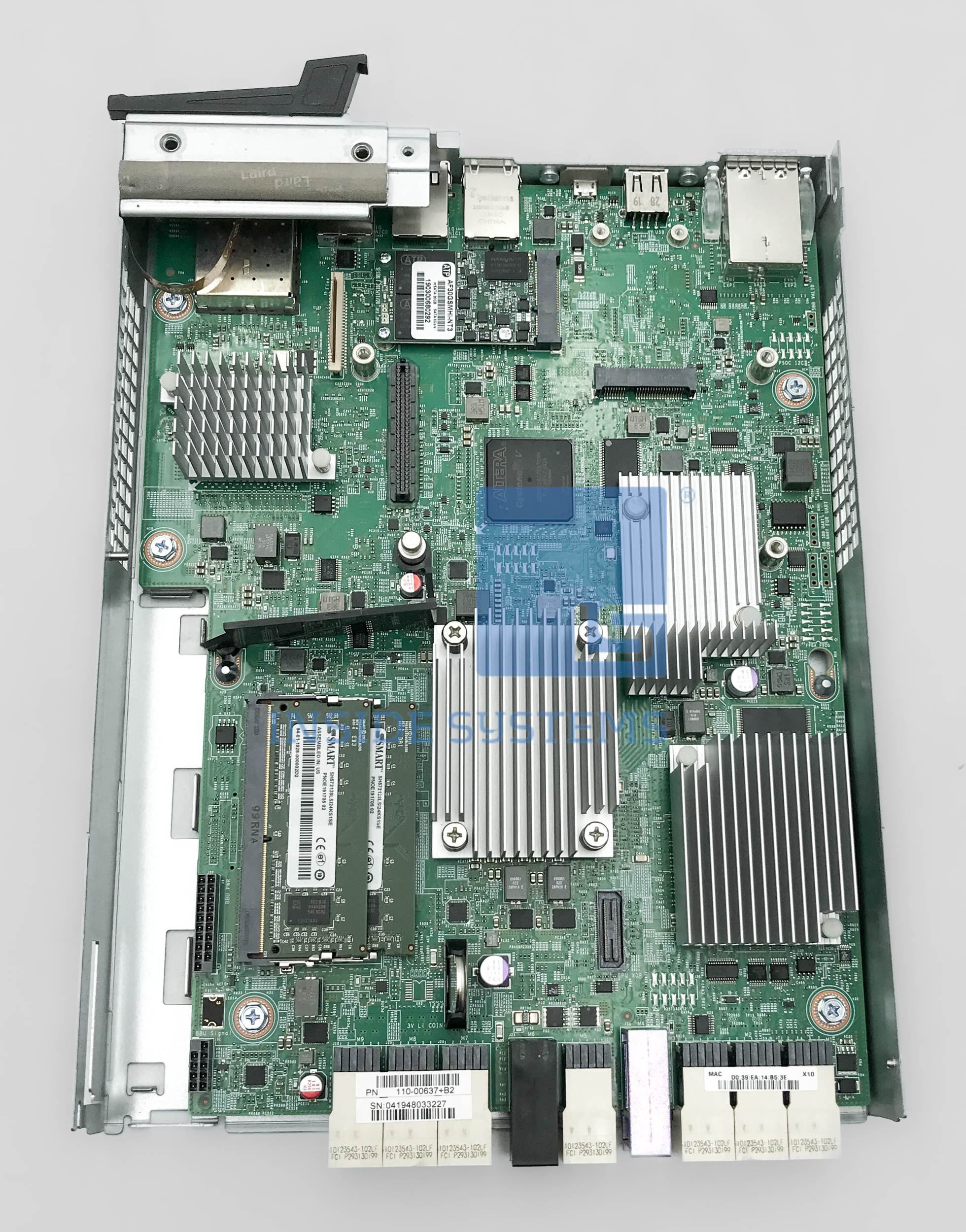 01KP569 04 A