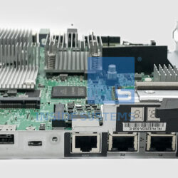 01KP569 04 C