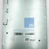 01KP569 A