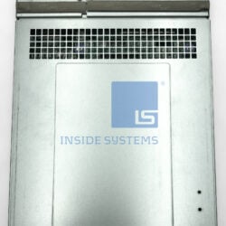 Alternative view of 01KP569 - ThinkSystem DE4000H Controller