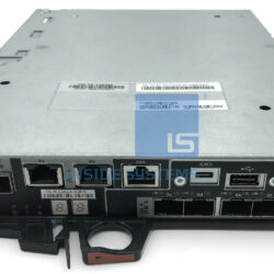 01KP569 C