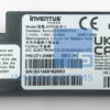 01KP585 03 A