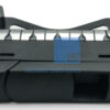 01KP587 A