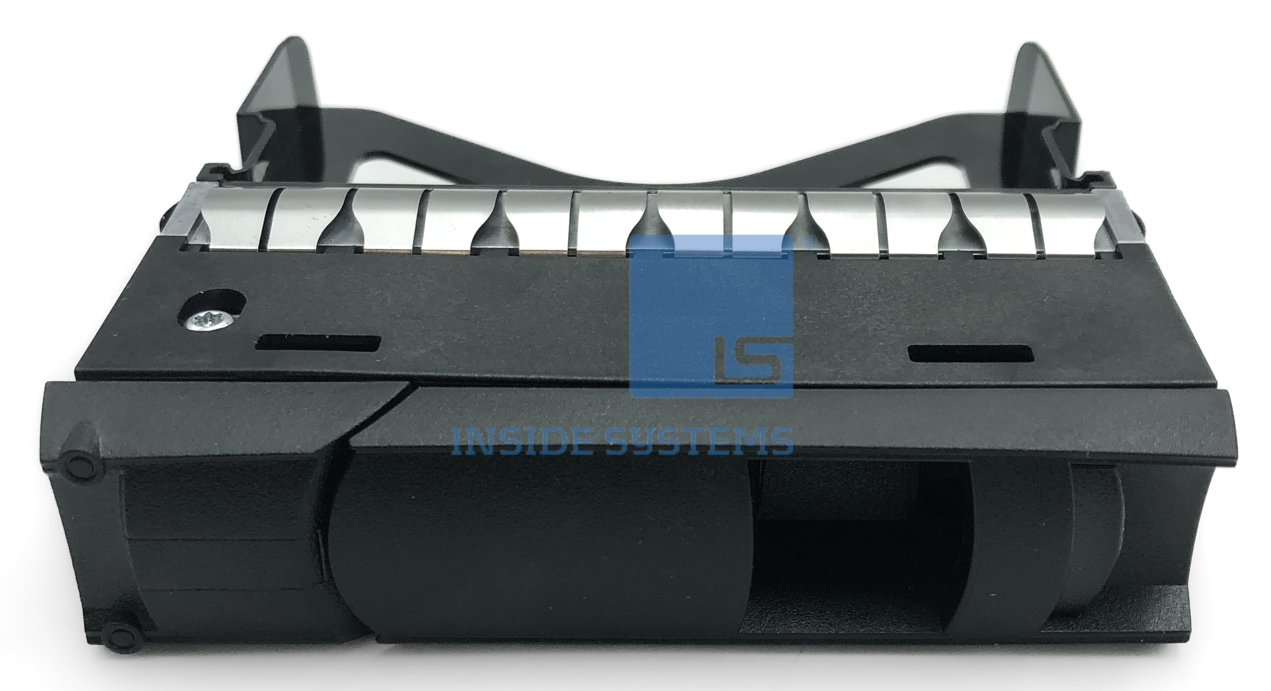 01KP587 A