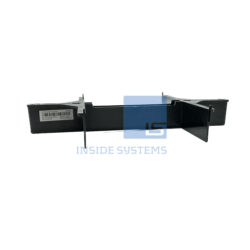 01KP614 B