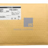 01KP628 01 A