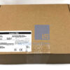01KP651 01 A