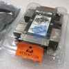 01KP651 03 A