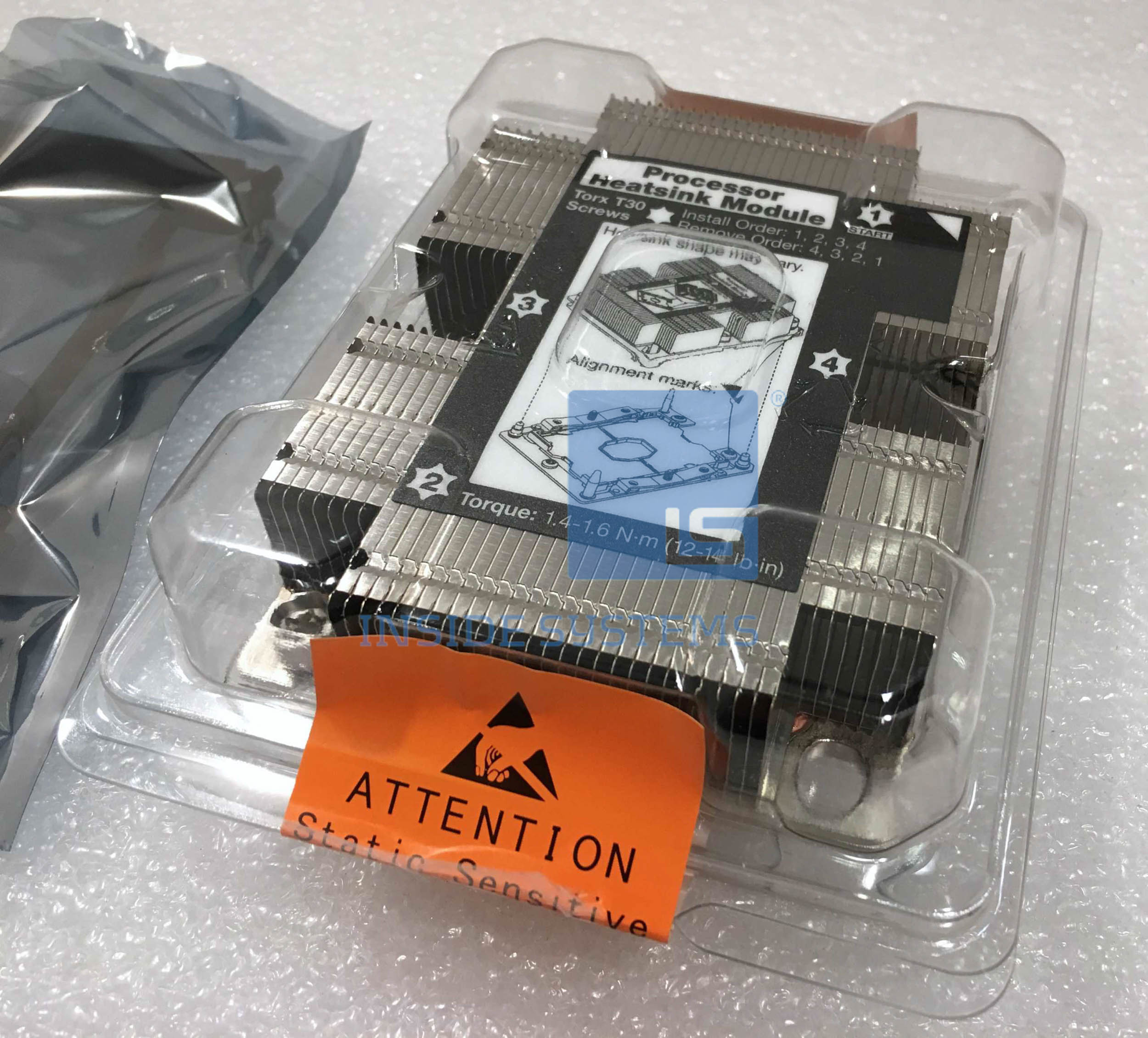 01KP651 03 A