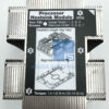 01KP652 A