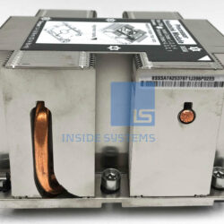 01KP652 C