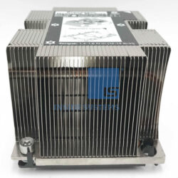 01KP652 D