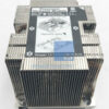 01KP653 A