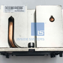 01KP653 C