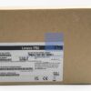 01KP655 01 A