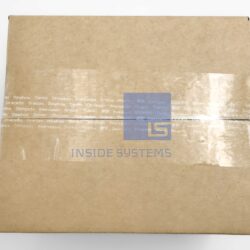 Alternative view of 01KP655-01 - SR650/SR590/SR550 Heatsink Up To 120W