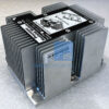01KP655 03 A