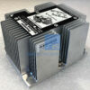 01KP655 A